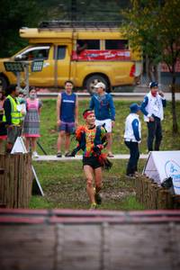 BIB: 
                            <button type="button" onclick="openModal(13427431)" class="btn btn-primary btn-sm float-right btn-popup" data-toggle="modal" data-target=".modal-high-quality">
                        <i class="fas fa-shopping-cart"></i> Add to Cart
                    </button>
                                            <button type="button" onclick="isThisMe(13427431, true)" class="btn btn-success btn-sm float-right btn-popup btn-isme hidden" data-toggle="tooltip" data-placement="bottom" title="นี่คือรูปของคุณใช่ไหม คลิกที่นี่เพื่อเอาเข้าอัลบั้ม">
                        <i class="fas fa-plus"></i> Add to album
                    </button>
                    <button type="button" onclick="isThisMe(13427431, false)" class="btn btn-warning btn-sm float-right btn-popup btn-isnotme hidden">
                        <i class="fas fa-ban"></i> Remove from album
                    </button>